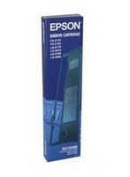 Festékszalag EPSON C13S015086 FX/LQ2170,2080,2180