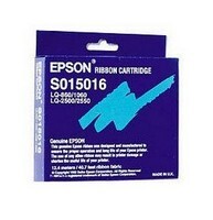 Festékszalag EPSON C13S015262 LQ2500/860/1060/670)