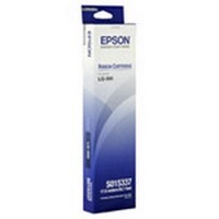Festékszalag EPSON C13S015384 (DFX-9000)