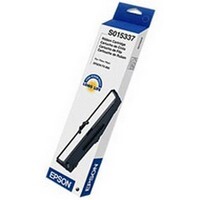 Festékszalag EPSON C13S015337 (LQ-590)