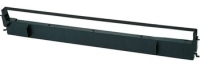Festékszalag EPSON Utángyártott C13S015020 8755 Viktoria GR. 634