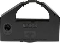 Festékszalag EPSON C13S015066 DLQ-3500