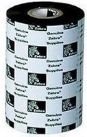FSZ Zebra Wax BK 110mm/450m  ZB03400BK11045