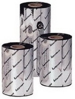 FSZ Intermec Wax 1310/GP02 110mm/300m1-970655-00-0