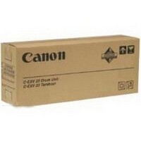 Drum Canon C-EXV23 iR2018/2022/2025/2030