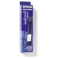 Festékszalag EPSON C13S015336 (LQ-2090)