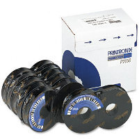 FSZ Printronix 179499-001 6/box