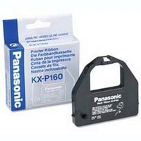 Festékszalag Panasonic KX-P160 (KX-P2130)