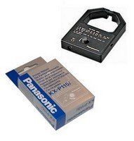 Festékszalag Panasonic KX-P115i (KX-P11