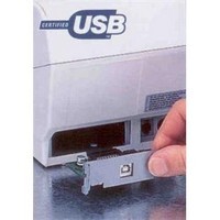 Star x USB interface TSP700/800/650 IF-BDHU05