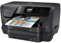 HP OfficeJet Pro 8218 nyomtató