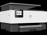 HP OfficeJet Pro 9013 All-in-One nyomtató