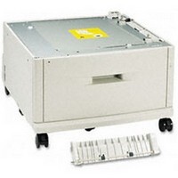 HP LaserJet C8531A papíradagoló
