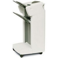 HP LaserJet MFP 3000 lapos tűző/lerakó