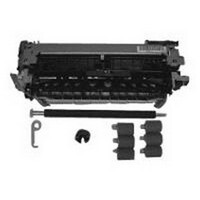 HP LaserJet C8058A karbantartó készlat