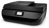 HP DeskJet Ink Advantage 4675 All-in-One nyomtató