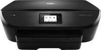 HP DeskJet Ink Advantage 5575 All-in-One nyomtató