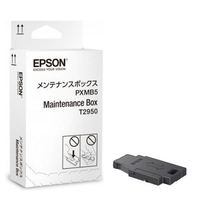 Epson x Maintenance Kit for WF-100W C13T295000