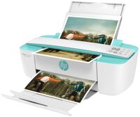 HP DeskJet Ink Advantage 3785 All-in-One nyomtató