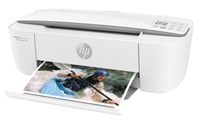 HP DeskJet Ink Advantage 3775 All-in-One tintasugaras multifunkciós nyomtató