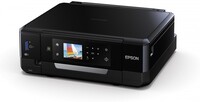 Epson Expression Premium XP-630 MFP USB C11CE79403