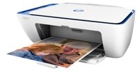 HP DeskJet 2630 All-in-One tintasugaras multifunkciós nyomtató
