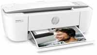 HP DeskJet 3750 MFP T8X12B 8pp USB/Wlan White/Grey