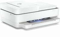 HP Envy Pro 6420e MFP USB/WLAN/ADF 223R4B