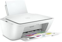 HP DeskJet 2710e MFP 26K72B 7,5pp/5,5pp USB/WiFi