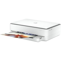 HP Envy 6020E AIO Printer MFP USB/WLAN/ 223N4B