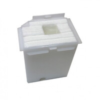 Epson x Maintenance Kit ET2710 L3110 1830528