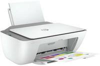 HP DeskJet 2720e MFP 26K67B 7,5pp/5,5pp USB/WiFi