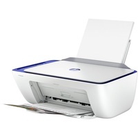 HP DeskJet Plus 4230e MFP 60K30B 8,5/5,5pp WiFi ADF Blue