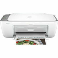 HP DeskJet 4220e MFP 588K4B 8,5pp/5,5pp LAN/WiFi Gray