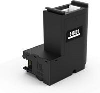 Epson x Maintenance Kit Utángyártott IK T04D1 C13T04D100FUIK