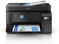 Epson EcoTank L5590 A4 MFP 4800x1200dpi 33 lap ADF C11CK57403