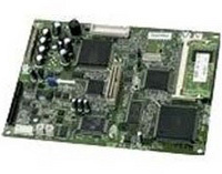 Canon Fénymásoló IR2545 x fax board G3