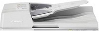Canon Fénymásoló IR2545 x lapbehuzósfedél DADF-AA1