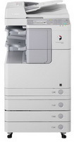 Canon Fénymásoló IR2520  A3 dig.fénymásoló
