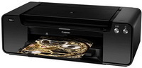 Canon Pixma PRO-1 A3 tintasugara 4800x2400dpi