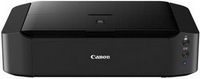 Canon iP8750 Ink Pixma 14,5/10,5pp A3+ Wifi