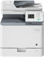 Canon Fénymásoló IRC1325iF A3 dig.fénymásoló