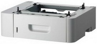 Canon Fénymásoló x Cassette Feeding Unit-AJ1 for IRC1325iF
