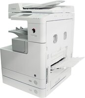 Canon x Nyomtató tálca PCC-CP400 Sheet Feeder Card 6202B001