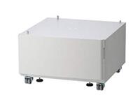 Canon Fénymásoló IR25xx x gépasztal 4573B001AA