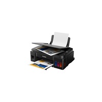 Canon G4411 MFP Ink Pixma USB A4 9pp/5pp 2316C009
