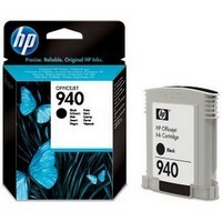 HP 940 tintapatron