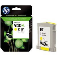 HP 940XL tintapatron