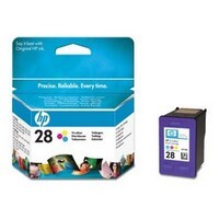 Patron HP C8728AE No.28 Color 8ml 190 oldal