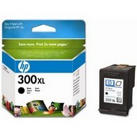 Patron HP CC641EE No.300XL BK 600 oldal
